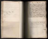 1_335_0_0_163a-42_0243