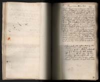 1_335_0_0_163a-42_0244