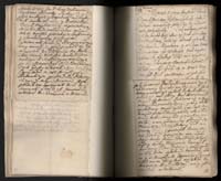 1_335_0_0_163a-42_0247