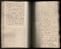 1_335_0_0_163a-42_0249