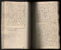 1_335_0_0_163a-42_0251