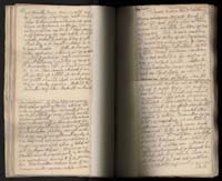 1_335_0_0_163a-42_0253