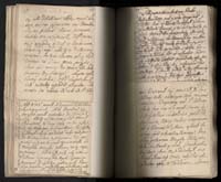 1_335_0_0_163a-42_0255