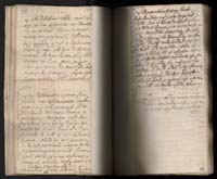 1_335_0_0_163a-42_0256