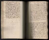 1_335_0_0_163a-42_0258