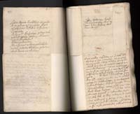 1_335_0_0_163a-42_0262