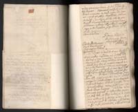 1_335_0_0_163a-42_0263