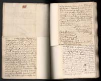 1_335_0_0_163a-42_0264