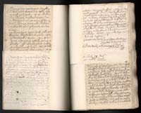 1_335_0_0_163a-42_0266