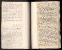 1_335_0_0_163a-42_0267