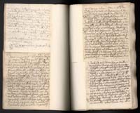 1_335_0_0_163a-42_0268