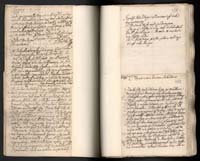 1_335_0_0_163a-42_0269