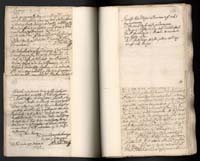 1_335_0_0_163a-42_0270