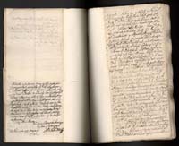 1_335_0_0_163a-42_0271