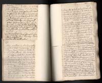 1_335_0_0_163a-42_0274