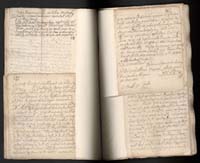 1_335_0_0_163a-42_0278