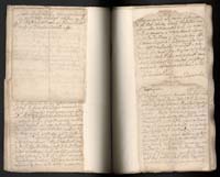 1_335_0_0_163a-42_0279