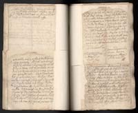 1_335_0_0_163a-42_0280