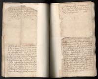 1_335_0_0_163a-42_0281