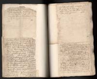 1_335_0_0_163a-42_0282