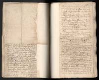 1_335_0_0_163a-42_0283