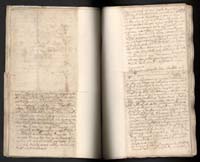 1_335_0_0_163a-42_0285