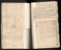 1_335_0_0_163a-42_0289