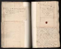 1_335_0_0_163a-42_0290