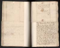 1_335_0_0_163a-42_0292