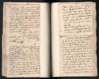 1_335_0_0_163a-42_0295