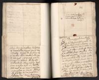 1_335_0_0_163a-42_0297