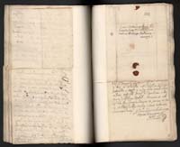 1_335_0_0_163a-42_0298