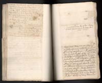 1_335_0_0_163a-42_0304