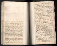 1_335_0_0_163a-42_0306