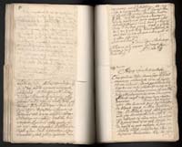 1_335_0_0_163a-42_0307