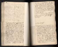 1_335_0_0_163a-42_0308