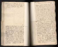 1_335_0_0_163a-42_0309