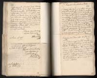 1_335_0_0_163a-42_0311