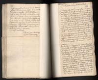 1_335_0_0_163a-42_0312