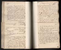 1_335_0_0_163a-42_0315