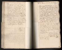 1_335_0_0_163a-42_0317