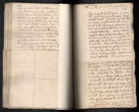 1_335_0_0_163a-42_0318