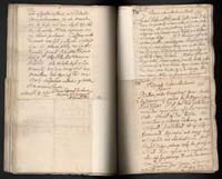 1_335_0_0_163a-42_0319