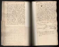 1_335_0_0_163a-42_0321