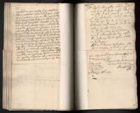 1_335_0_0_163a-42_0323