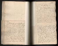 1_335_0_0_163a-42_0326