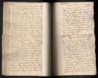 1_335_0_0_163a-42_0327