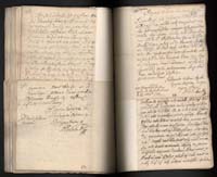 1_335_0_0_163a-42_0328