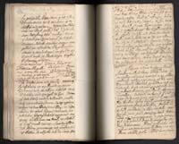 1_335_0_0_163a-42_0331