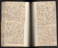 1_335_0_0_163a-42_0334